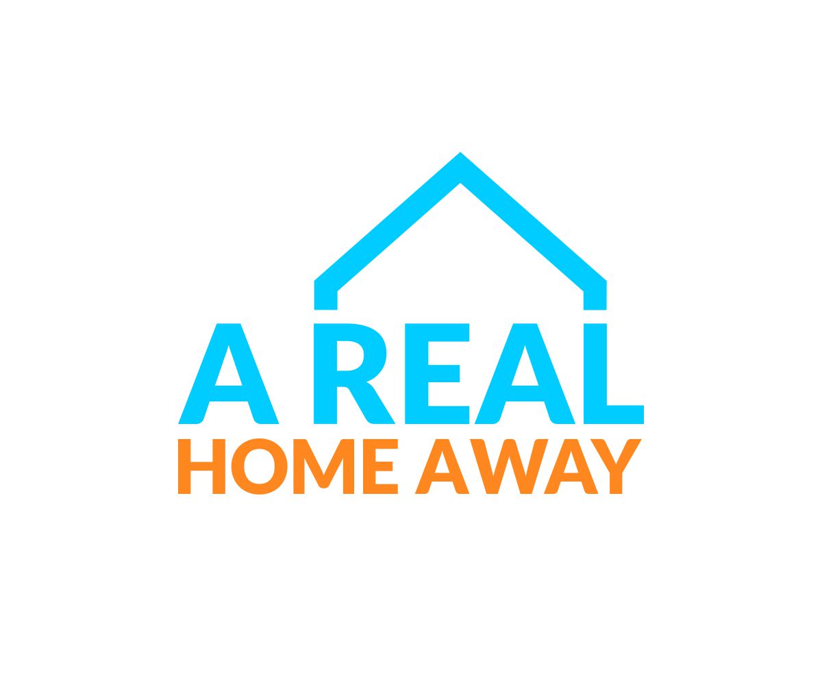 Logo Design by Thati Designs for this project | Design #28688038