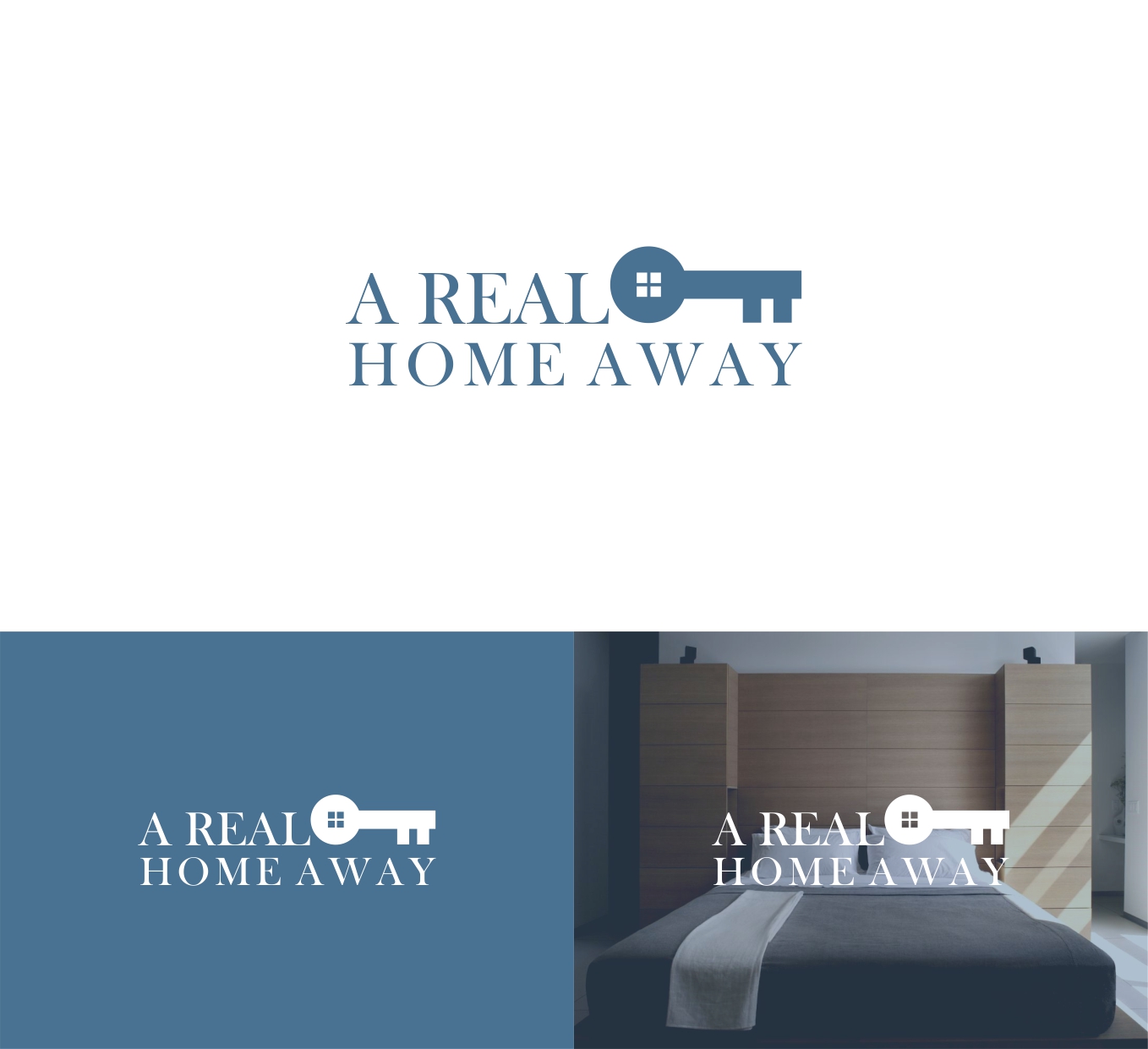 Logo Design by DesiGiNe for this project | Design #28743378