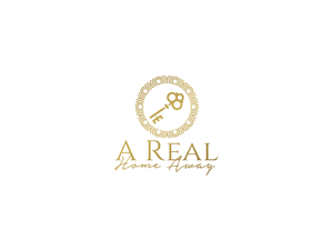 Design de Logo par Caribu inc pour ce projet | Design : #28733835