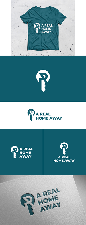 Logo Design by ARA Branding