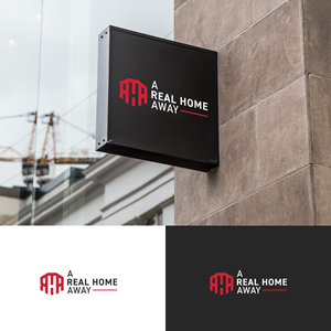 Logo Design by END™ for this project | Design: #28743722