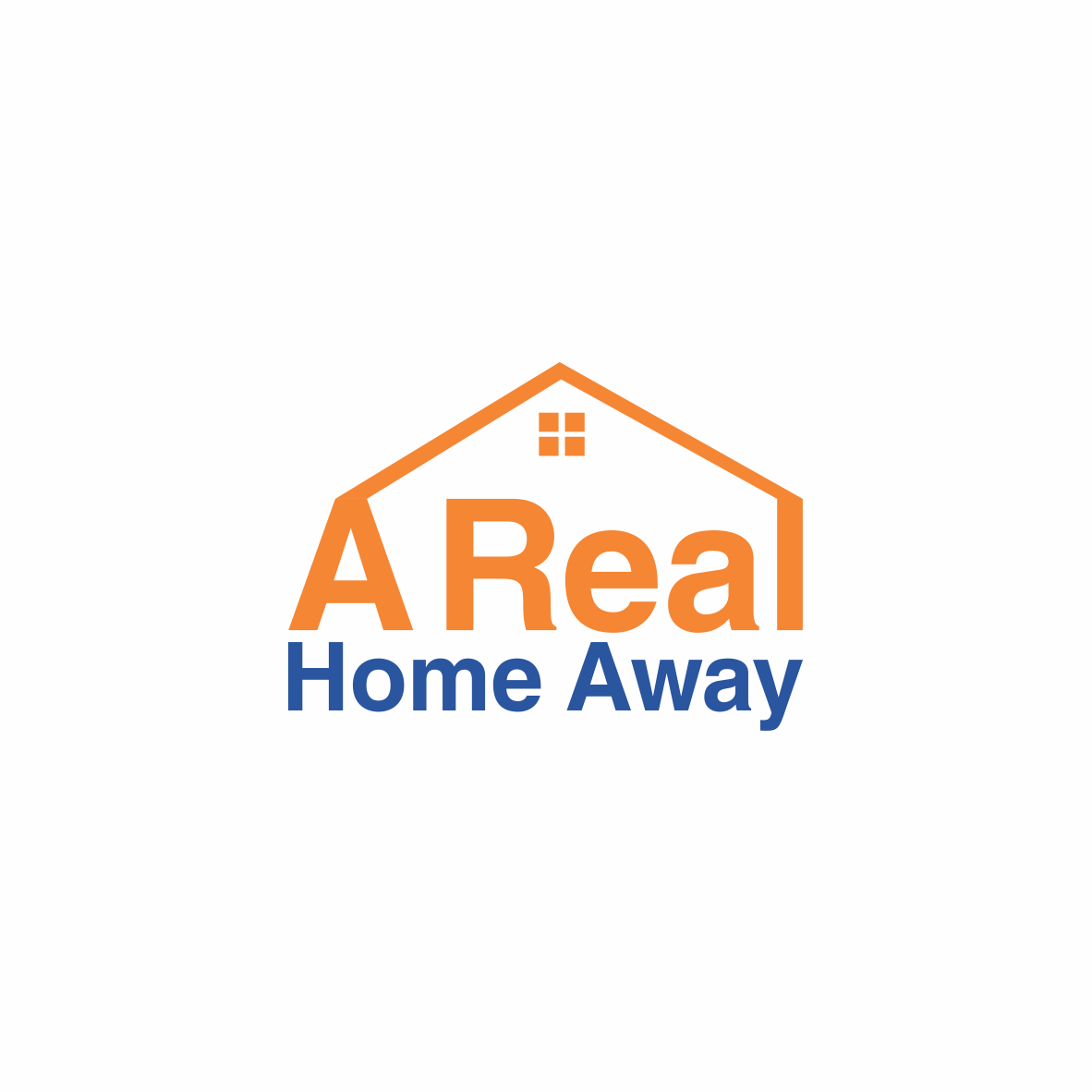 Logo Design by EJRudiana for this project | Design #28700325