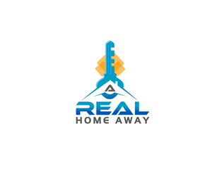 Diseño de Logo por Paint-Tools para este proyecto | Diseño #28687678