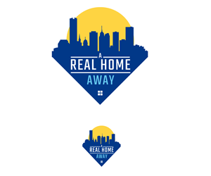 Logo Design by Paint-Tools for this project | Design: #28687679