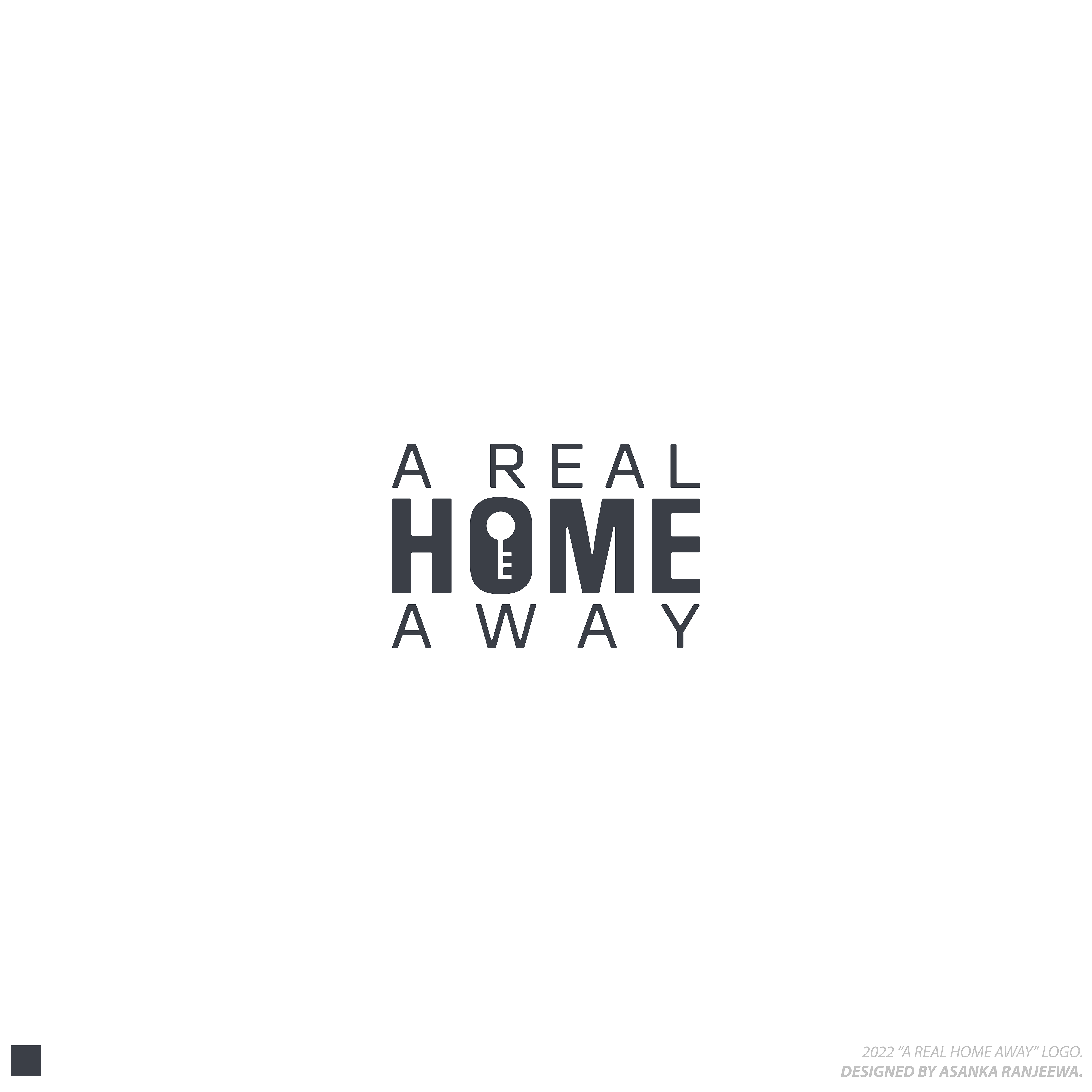 Logo Design by Asanka Ranjeewa for this project | Design #28744566