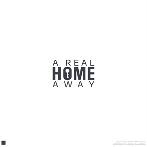 Logo Design by Asanka Ranjeewa for this project | Design: #28744566