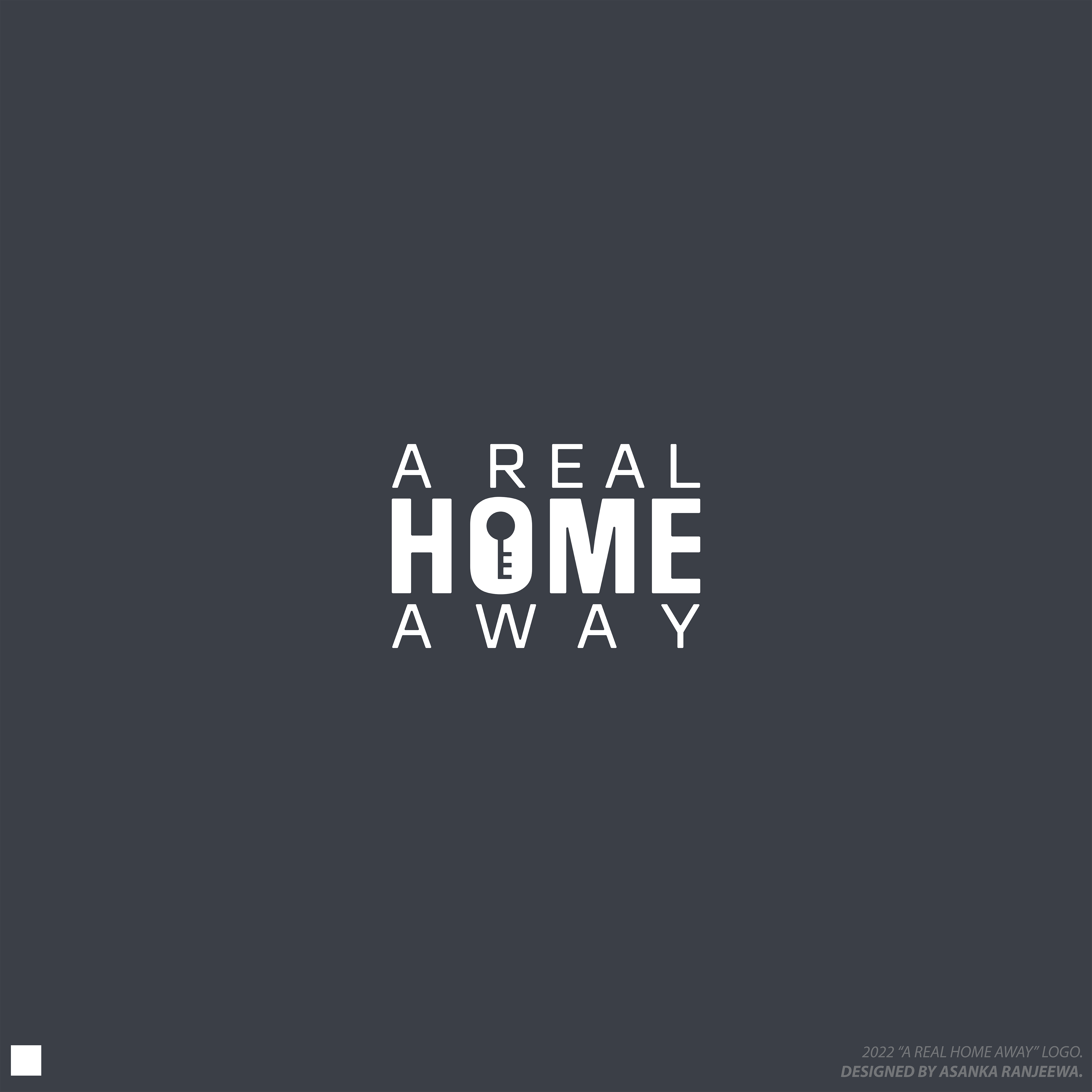 Logo Design by Asanka Ranjeewa for this project | Design #28744567