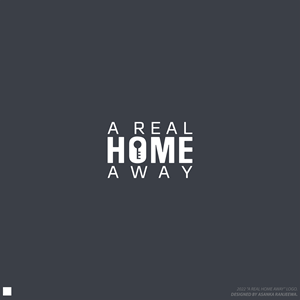 Logo Design by Asanka Ranjeewa for this project | Design: #28744567