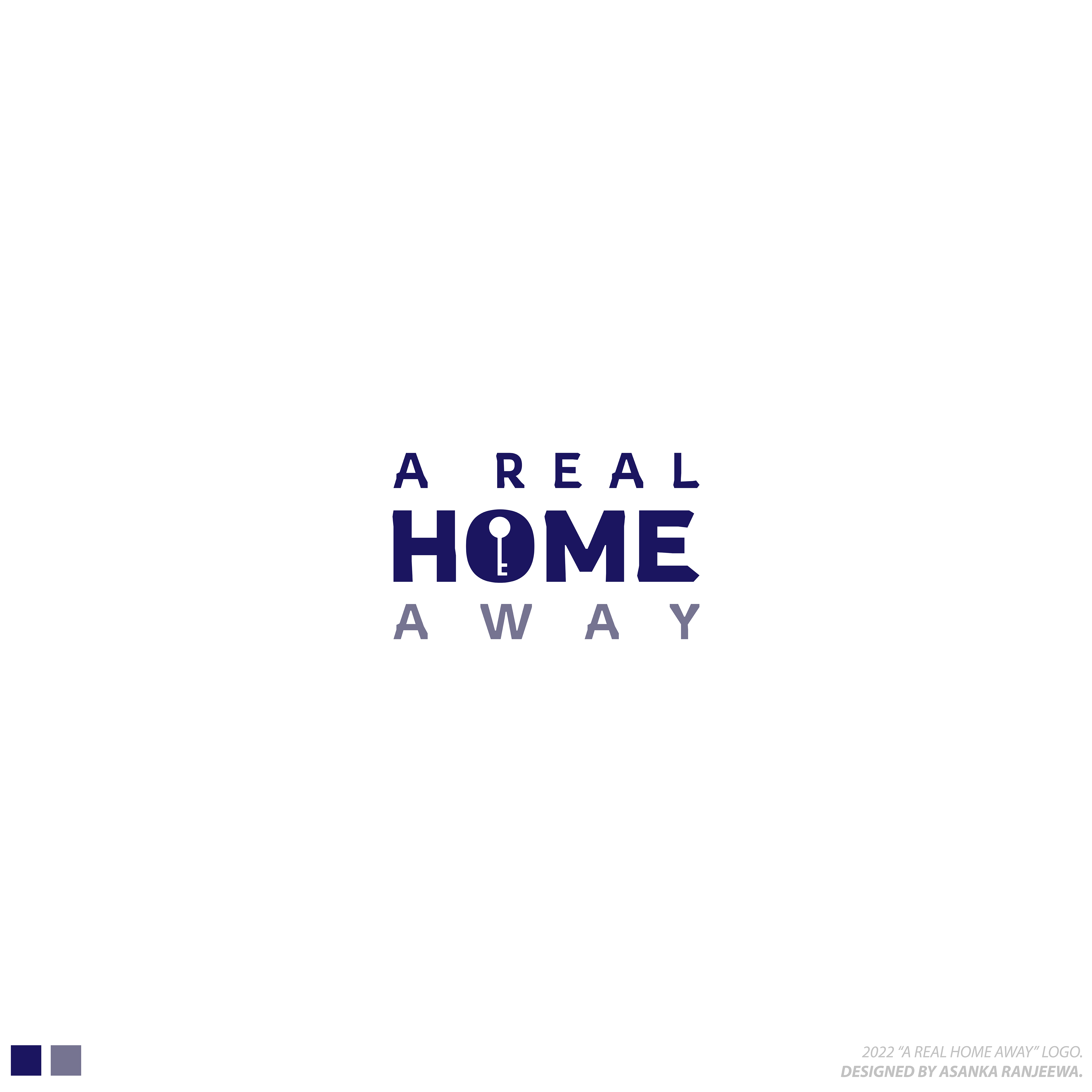 Logo Design by Asanka Ranjeewa for this project | Design #28754187