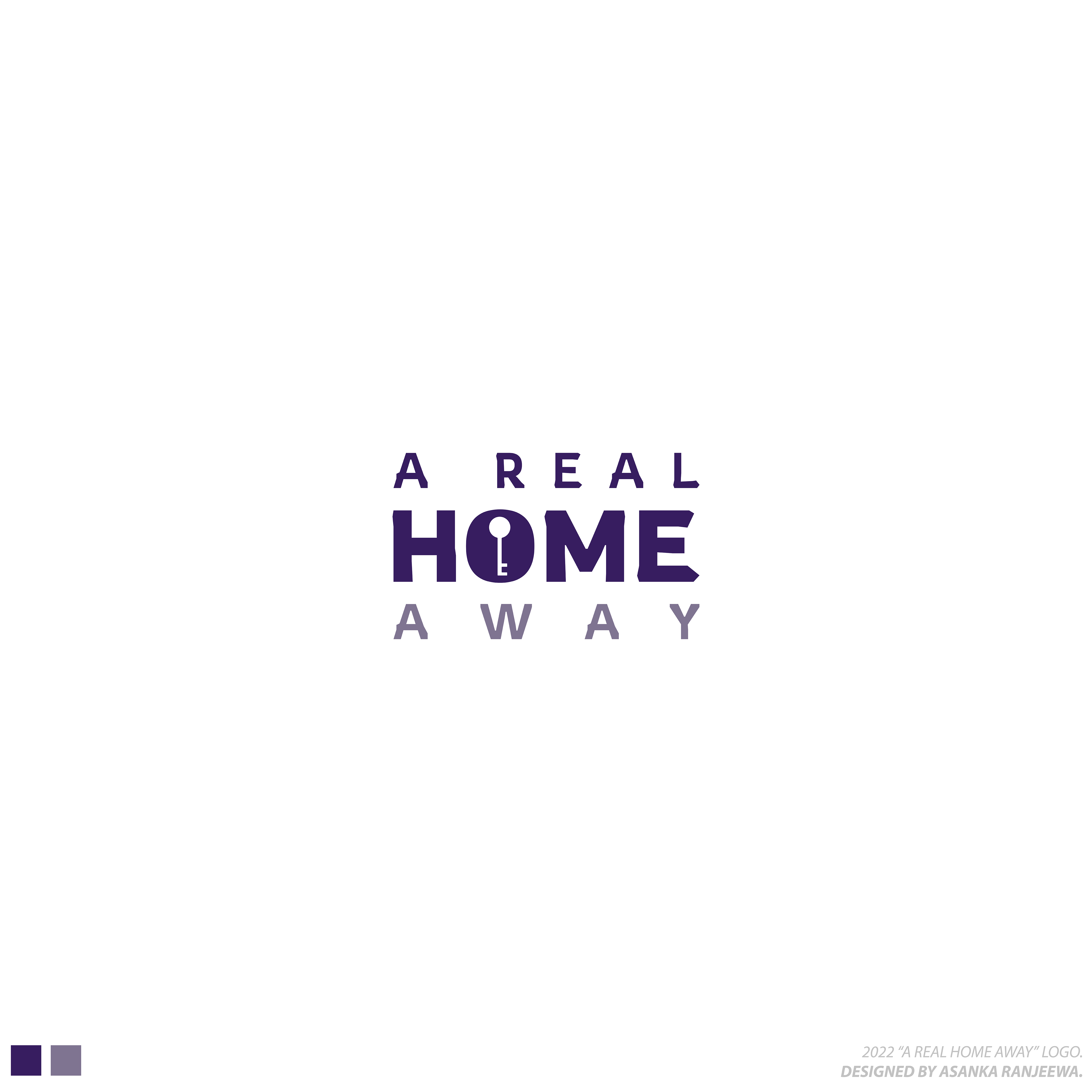 Logo Design by Asanka Ranjeewa for this project | Design #28754200