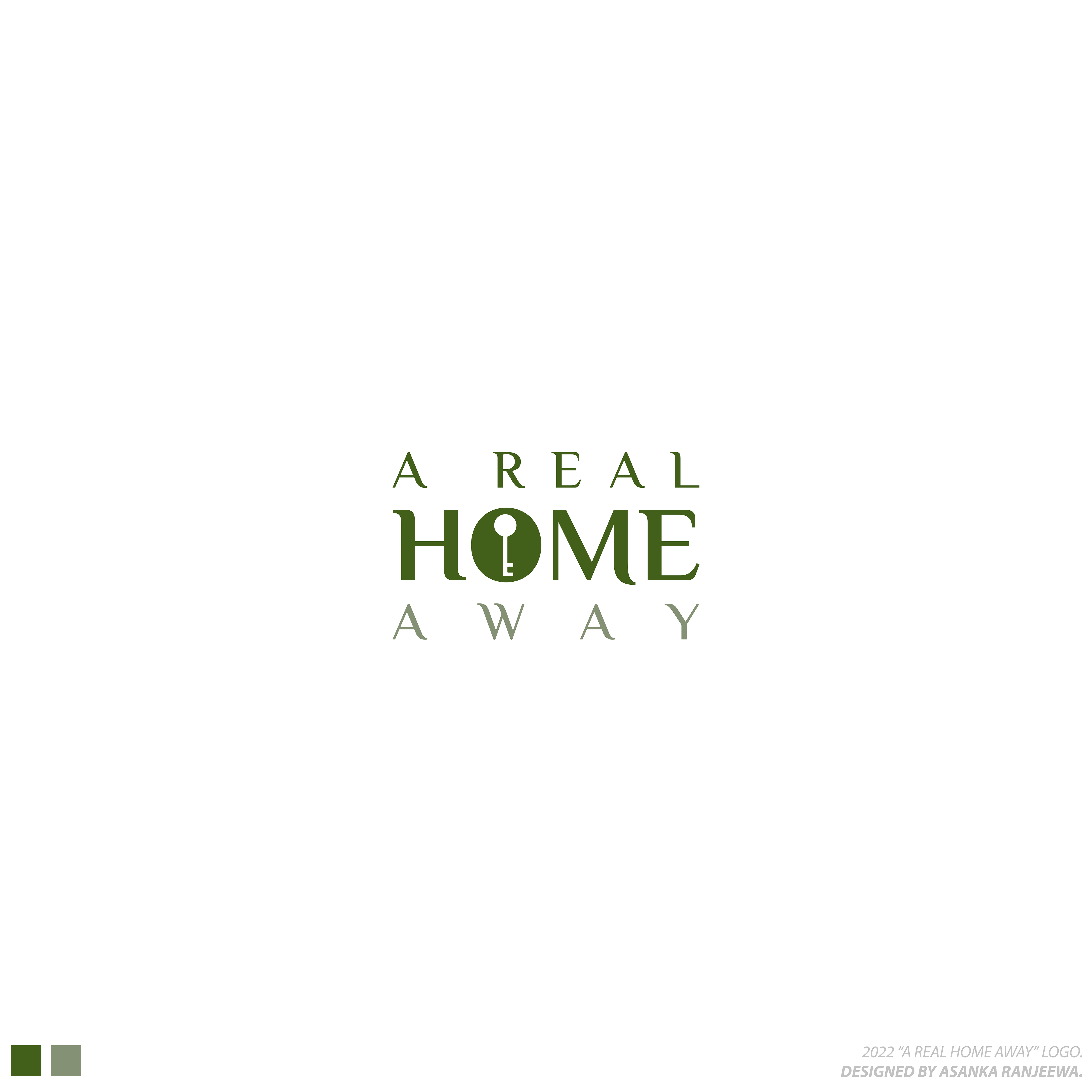 Logo Design by Asanka Ranjeewa for this project | Design #28754208