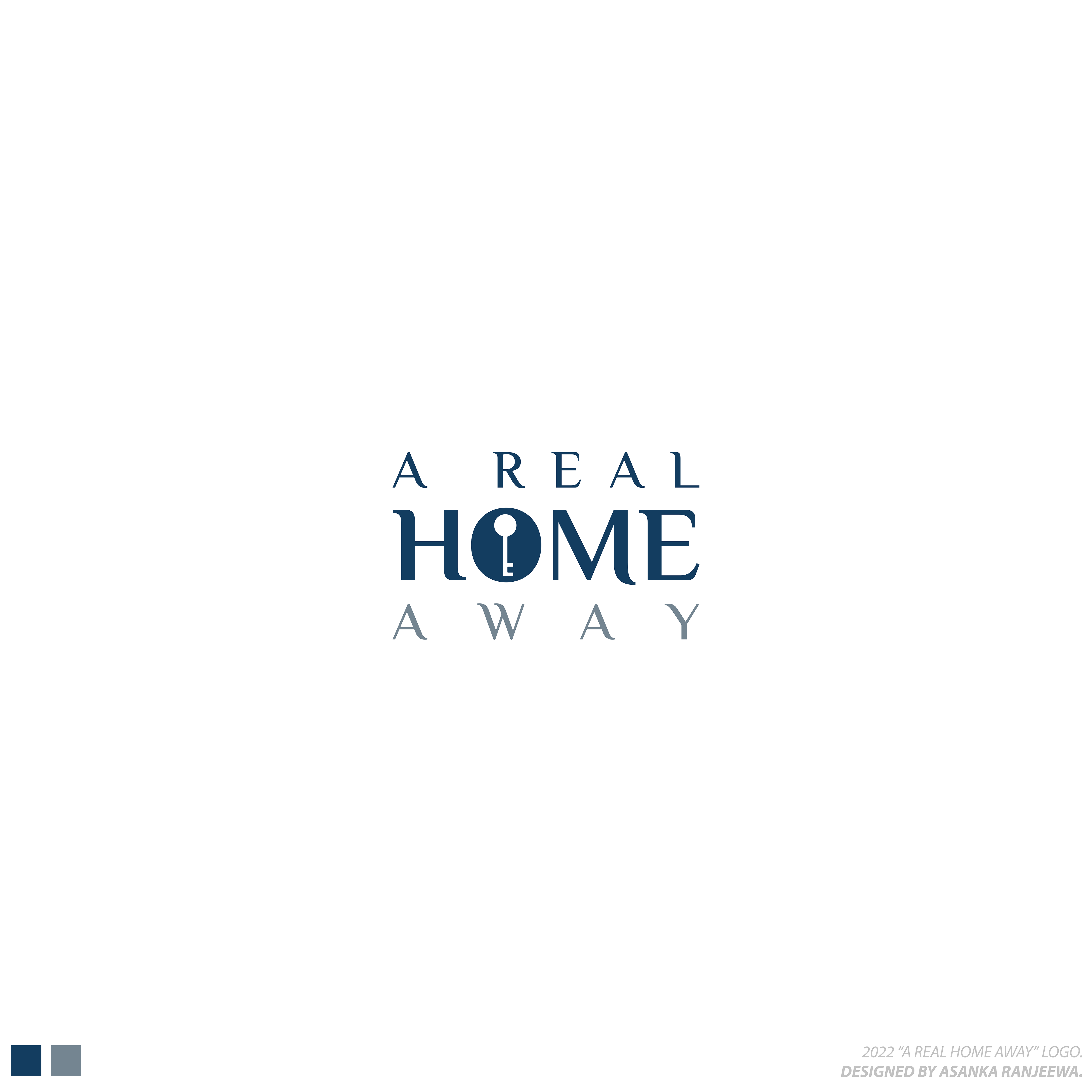 Logo Design by Asanka Ranjeewa for this project | Design #28754209