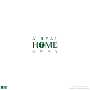 Logo Design by Asanka Ranjeewa for this project | Design: #28754210