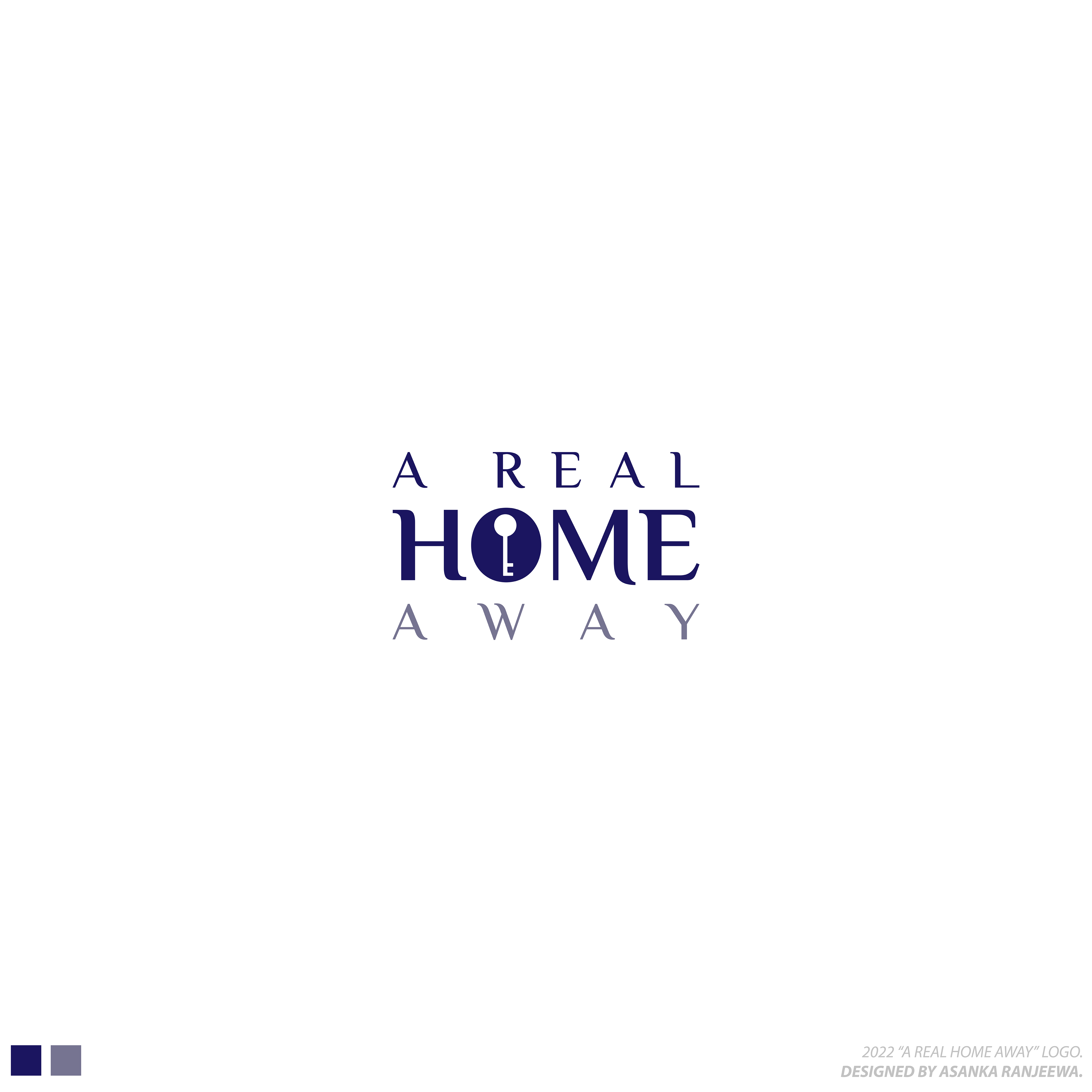 Logo Design by Asanka Ranjeewa for this project | Design #28754211