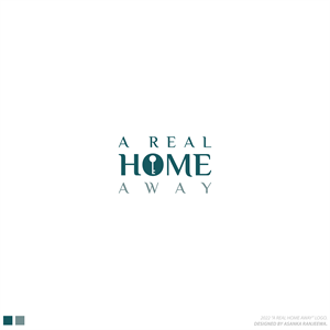 Logo Design by Asanka Ranjeewa for this project | Design: #28754212