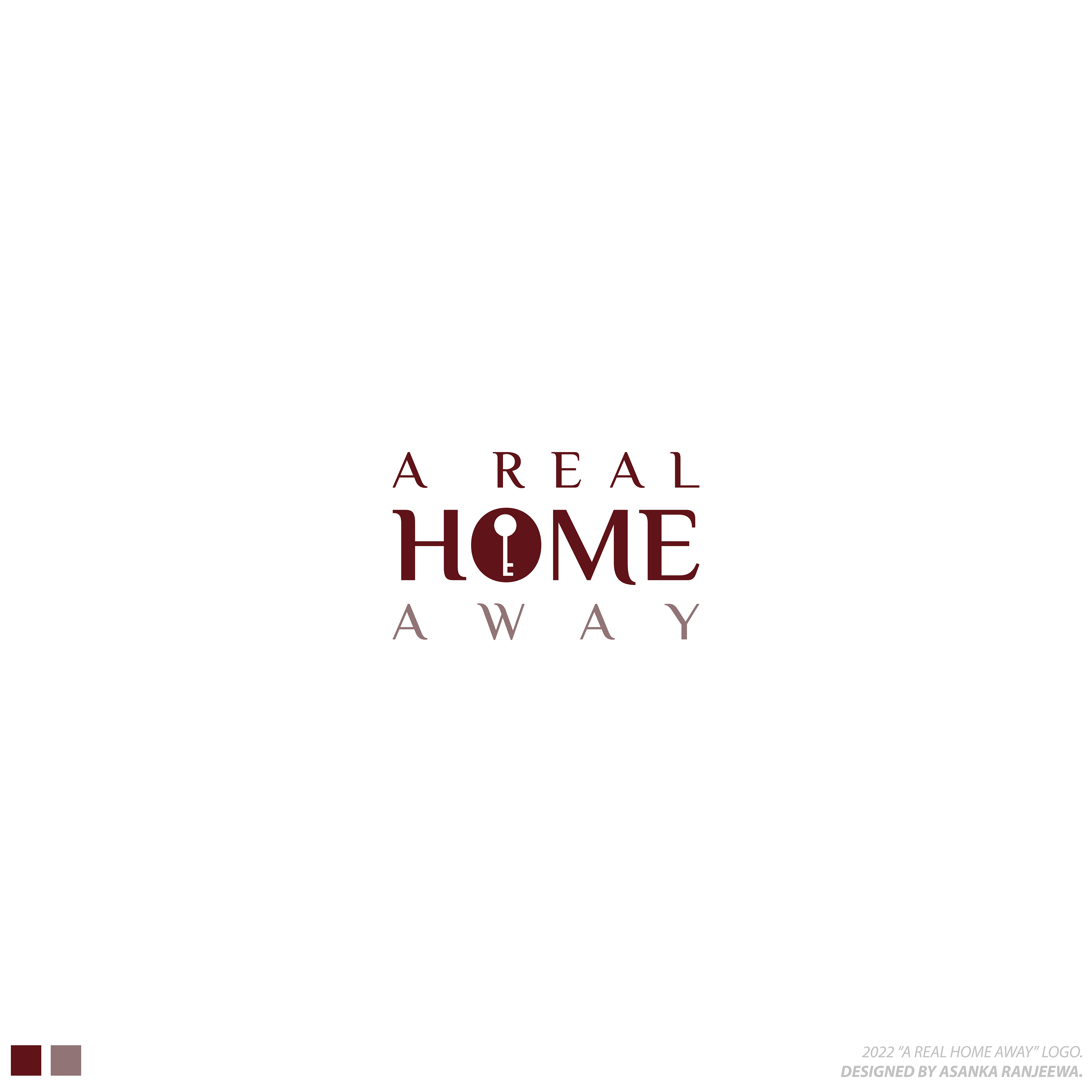 Logo Design by Asanka Ranjeewa for this project | Design #28754224