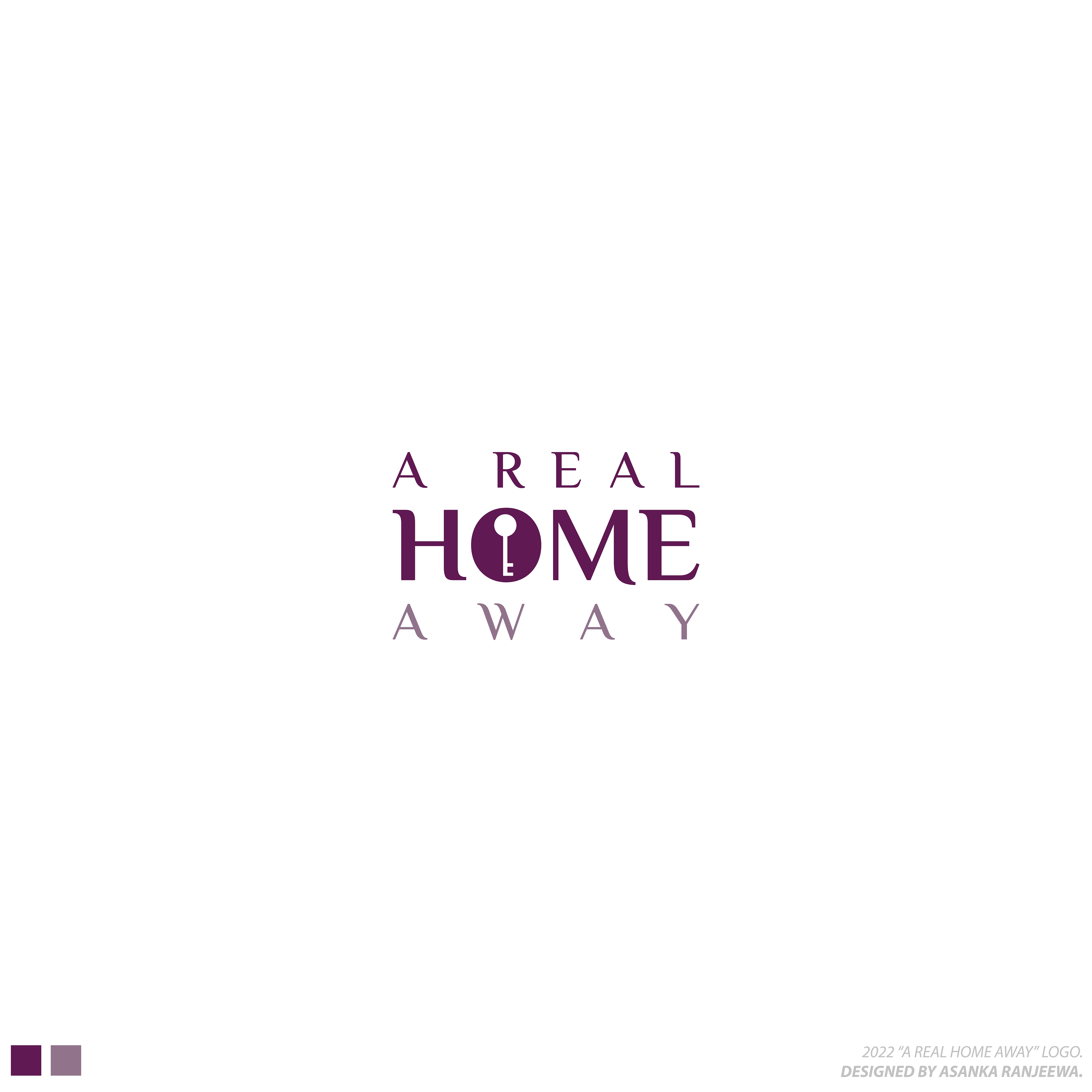 Logo Design by Asanka Ranjeewa for this project | Design #28754226