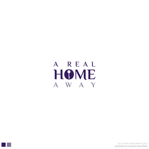 Logo Design by Asanka Ranjeewa for this project | Design: #28754228