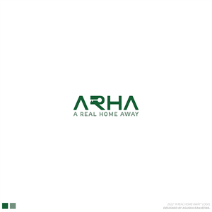 Logo Design by Asanka Ranjeewa for this project | Design: #28754257