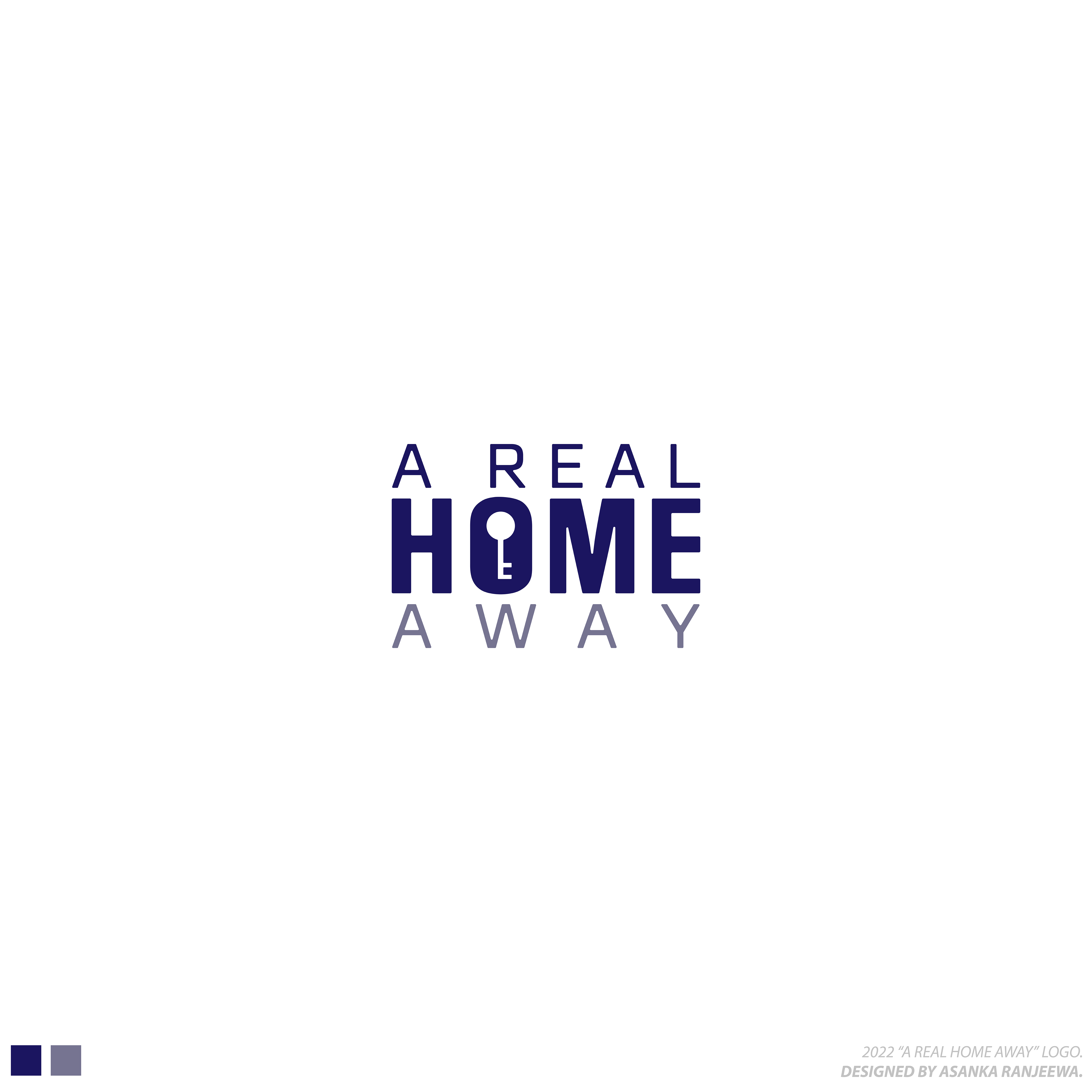 Logo Design by Asanka Ranjeewa for this project | Design #28754269