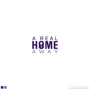 Logo Design by Asanka Ranjeewa for this project | Design: #28754280