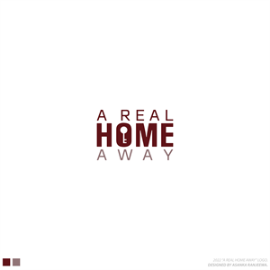 Logo Design by Asanka Ranjeewa for this project | Design: #28754281