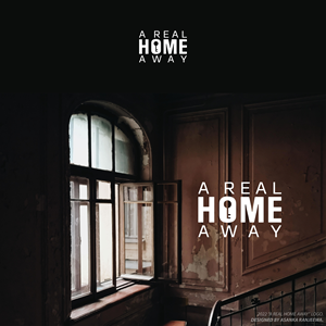 Logo Design by Asanka Ranjeewa for this project | Design: #28798598