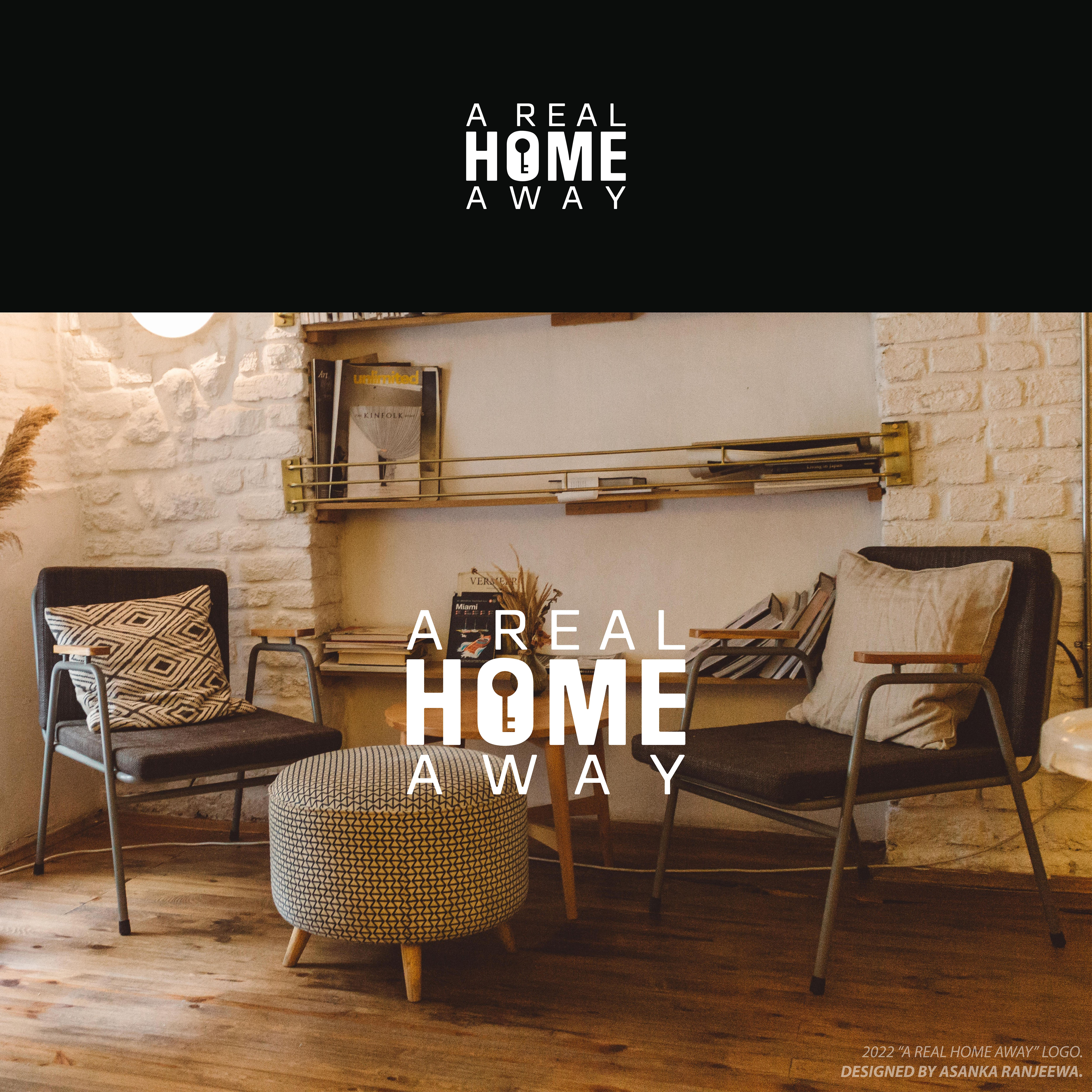 Logo Design by Asanka Ranjeewa for this project | Design #28798599