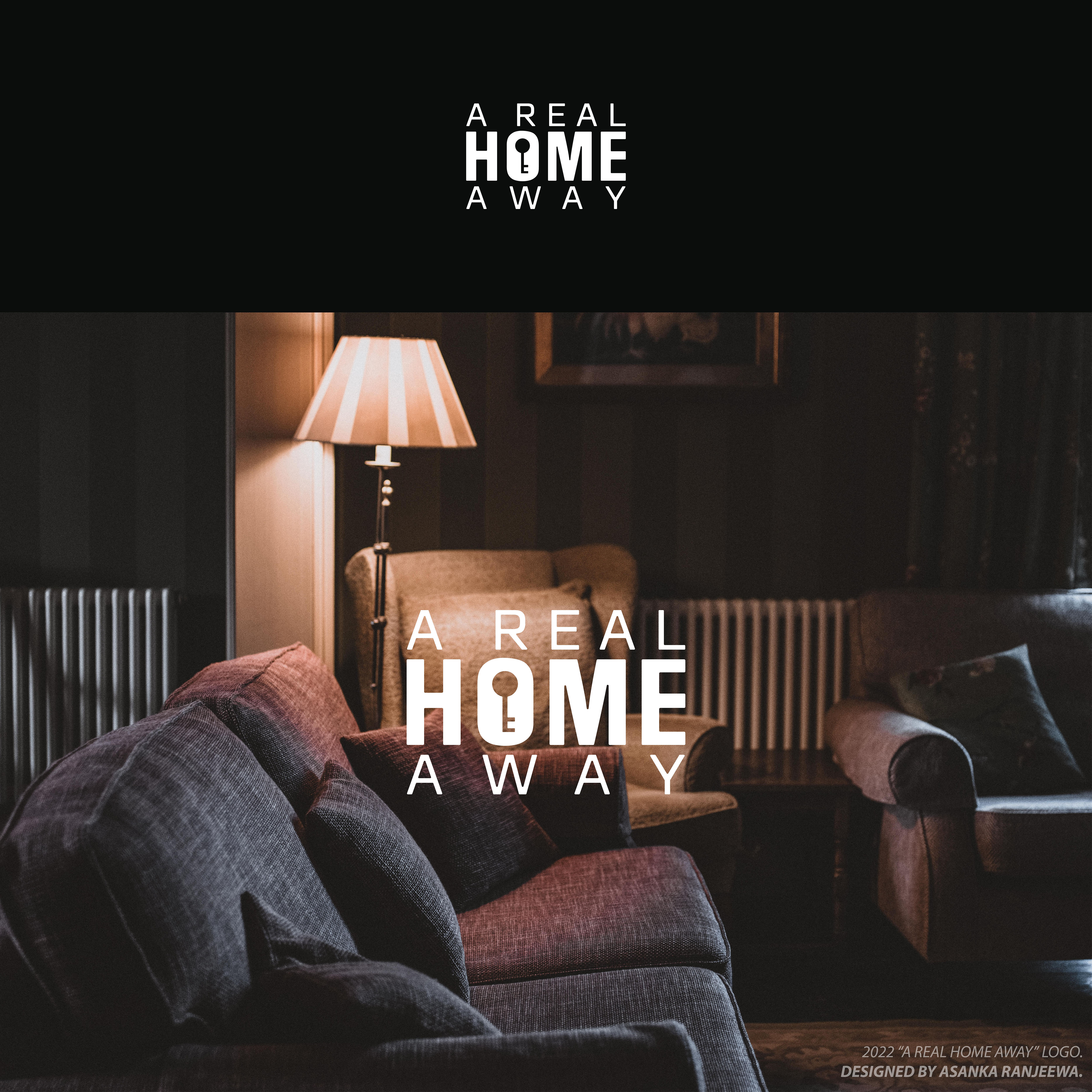 Logo Design by Asanka Ranjeewa for this project | Design #28798600