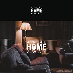 Logo Design by Asanka Ranjeewa for this project | Design: #28798600