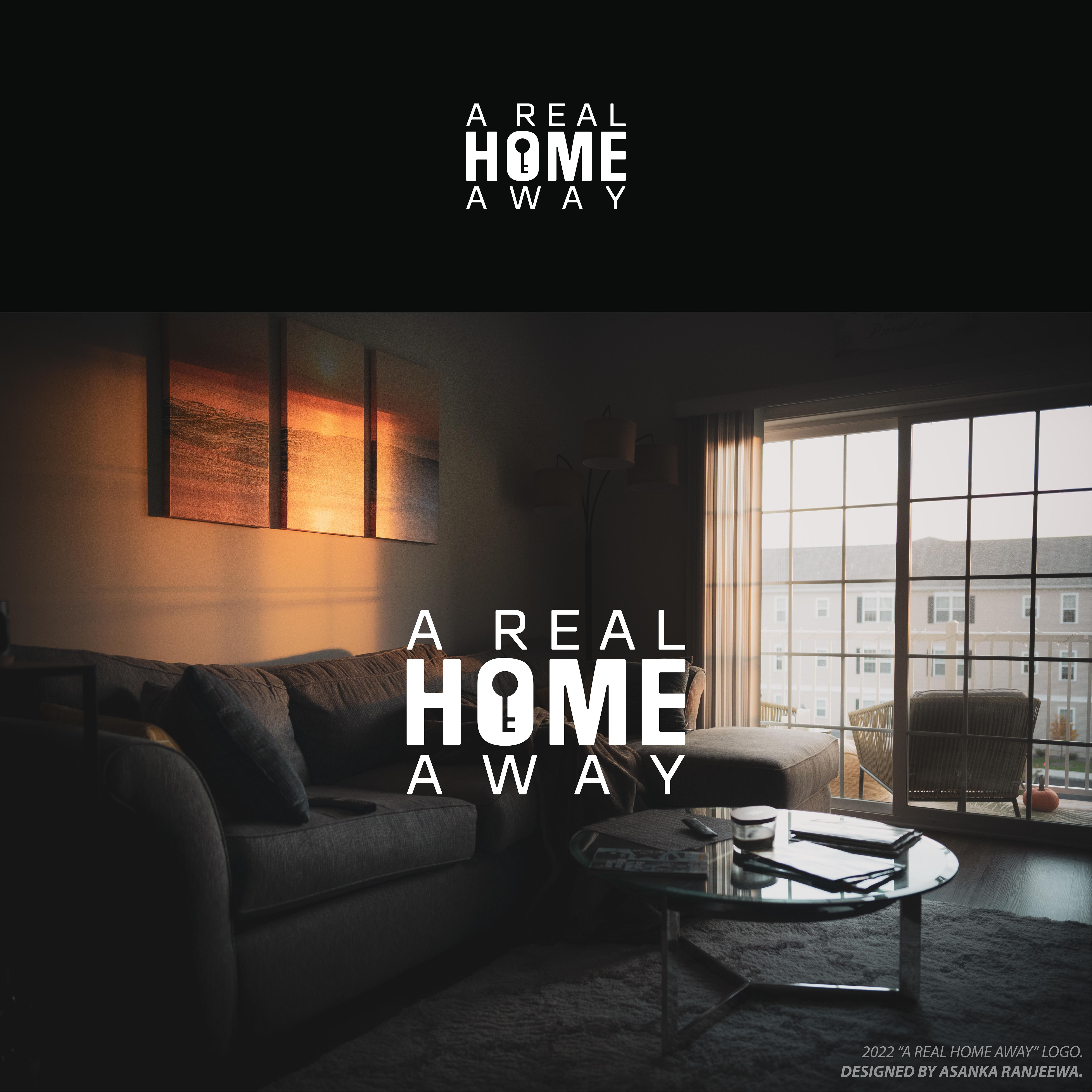 Logo Design by Asanka Ranjeewa for this project | Design #28798601