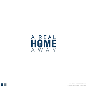 Logo Design by Asanka Ranjeewa