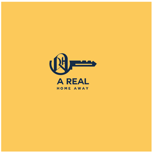 Logo Design by omaljayasinha