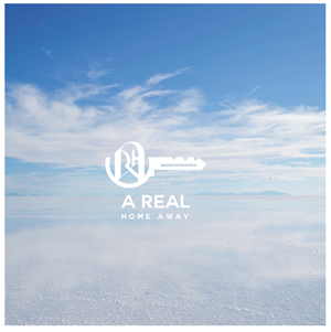 Logo Design by omaljayasinha for this project | Design: #28717600