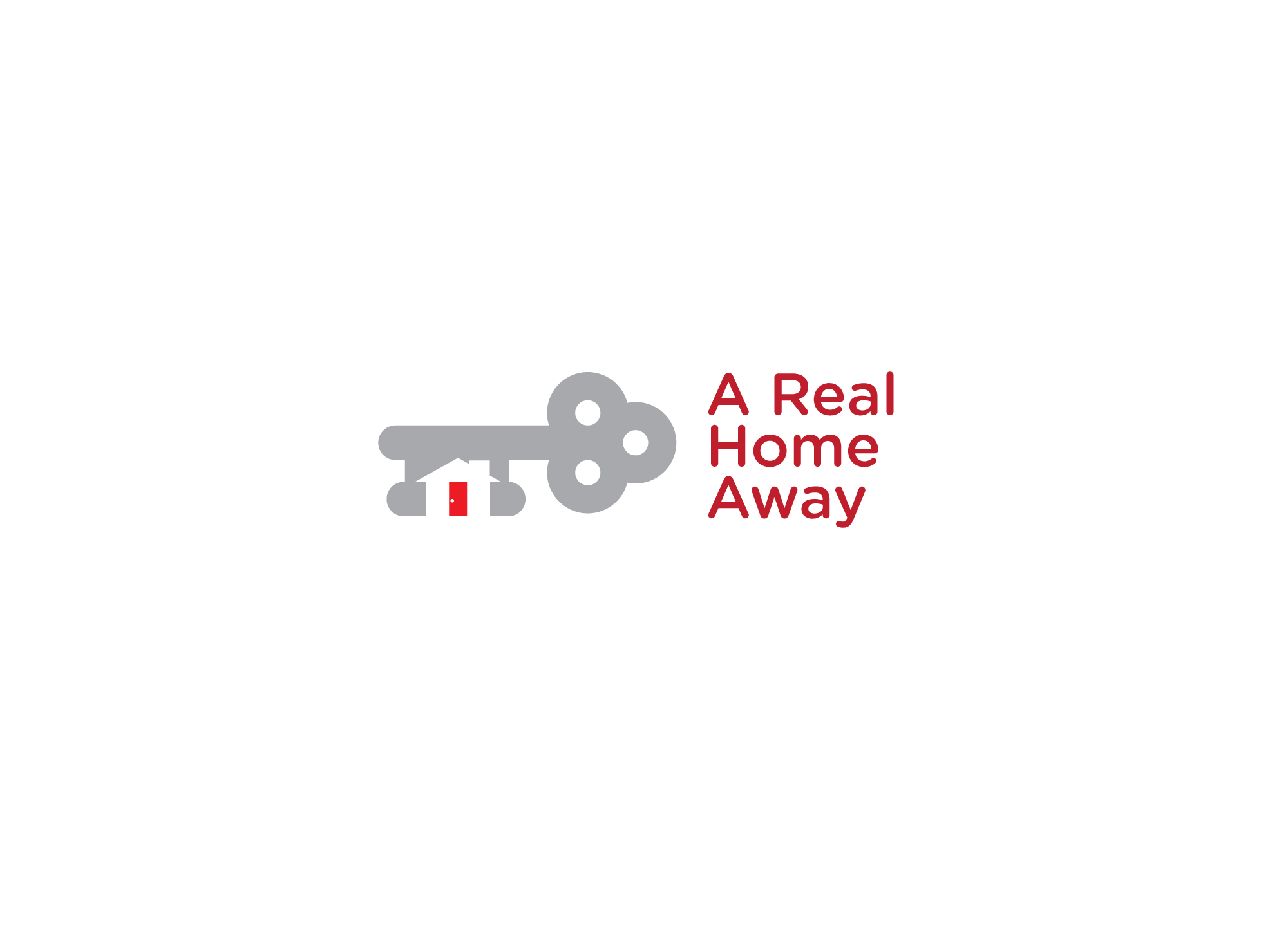 Logo Design by Fluid Ingenuity for this project | Design #28743256