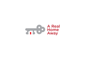 Logo Design by Fluid Ingenuity