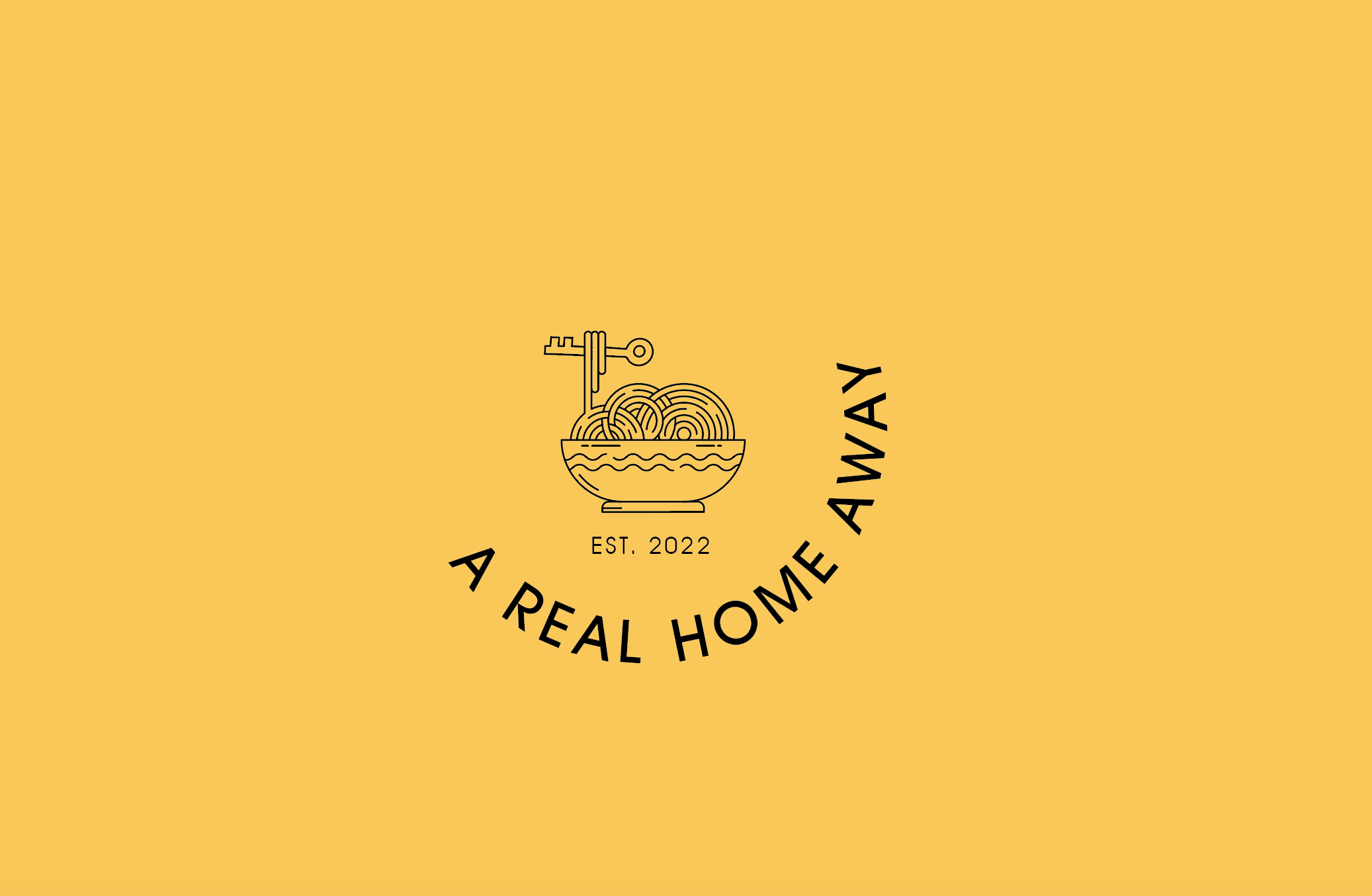 Logo Design by sonia silva for this project | Design #28724716