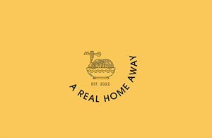 Logo Design by sonia silva for this project | Design: #28724716