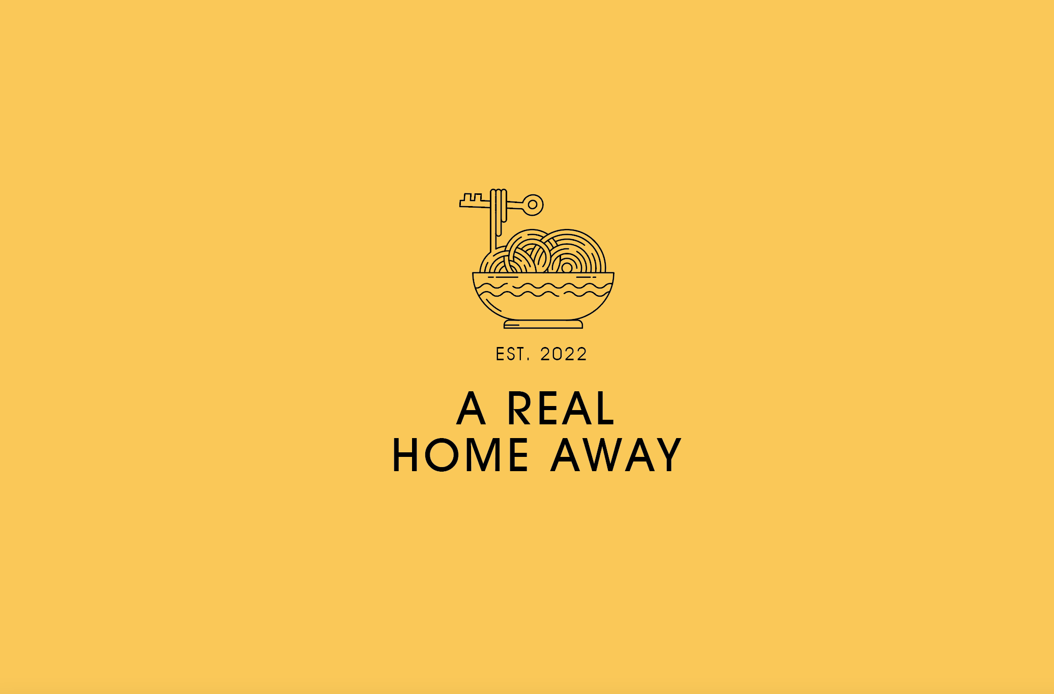 Logo Design by sonia silva for this project | Design #28724761