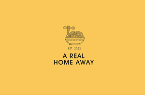 Logo Design by sonia silva for this project | Design: #28724761