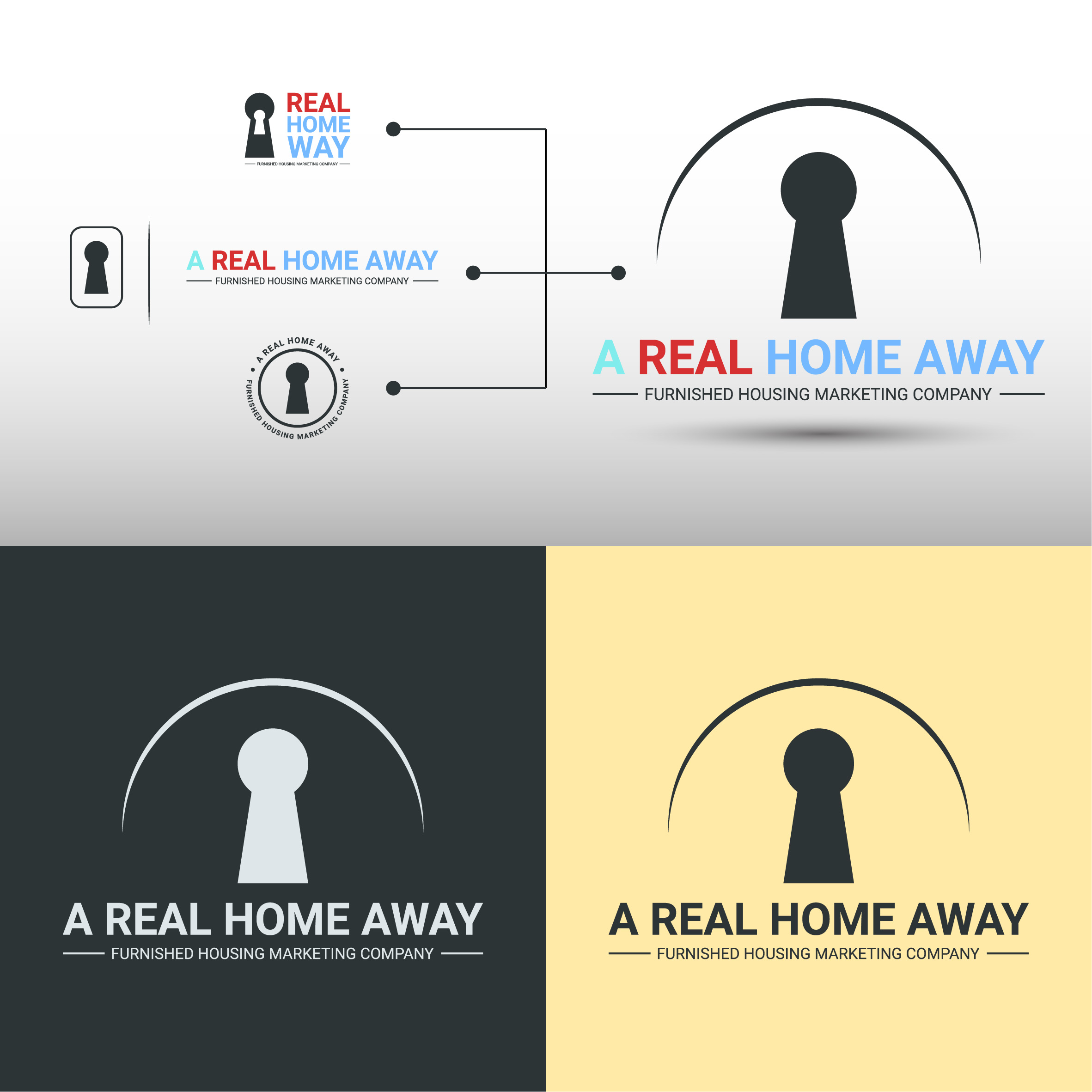 Logo Design by owlandcatdesign for this project | Design #28746764