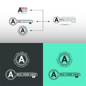 Logo Design by owlandcatdesign for this project | Design: #28746765