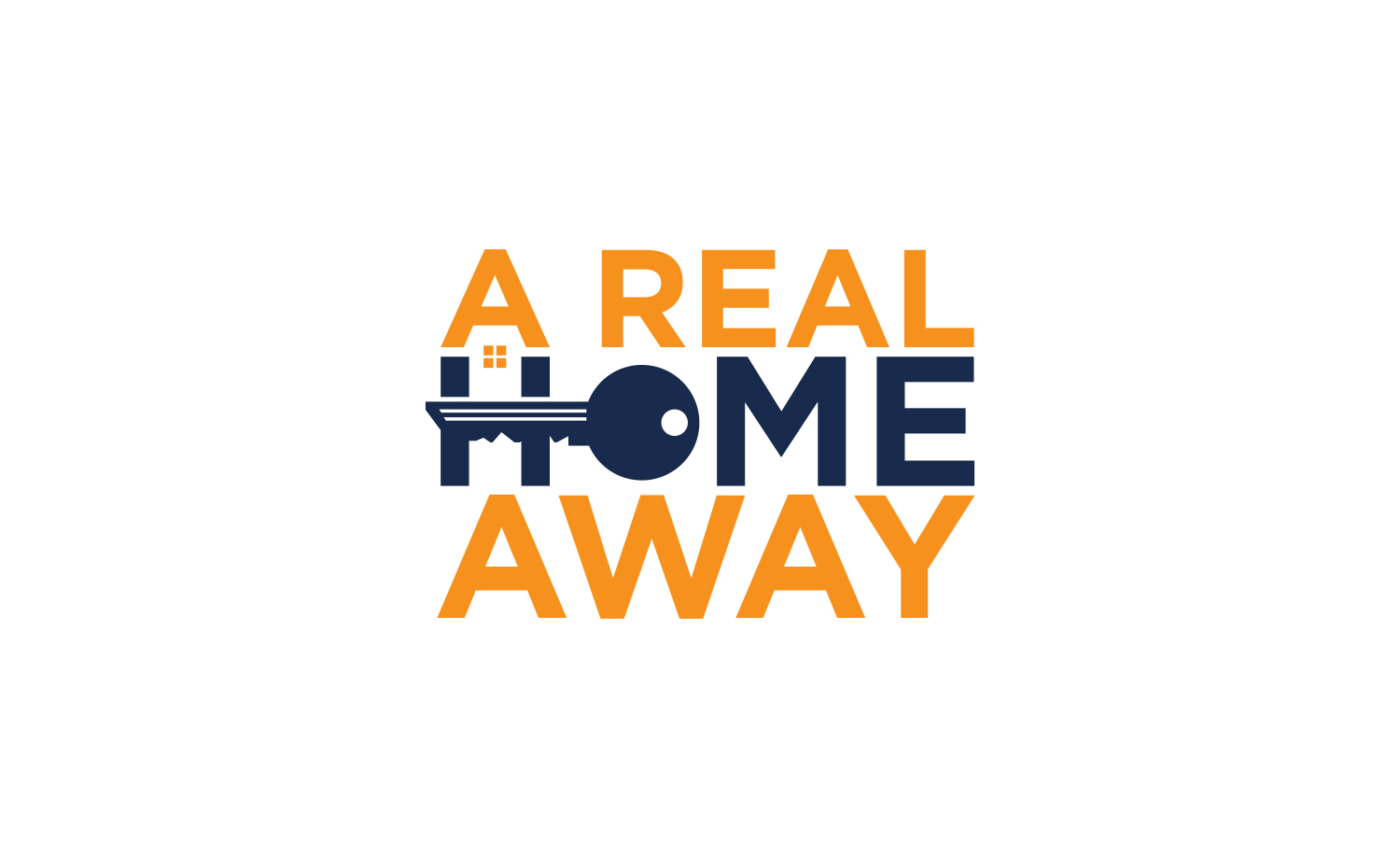 Logo Design by Grafactory for this project | Design #28706640