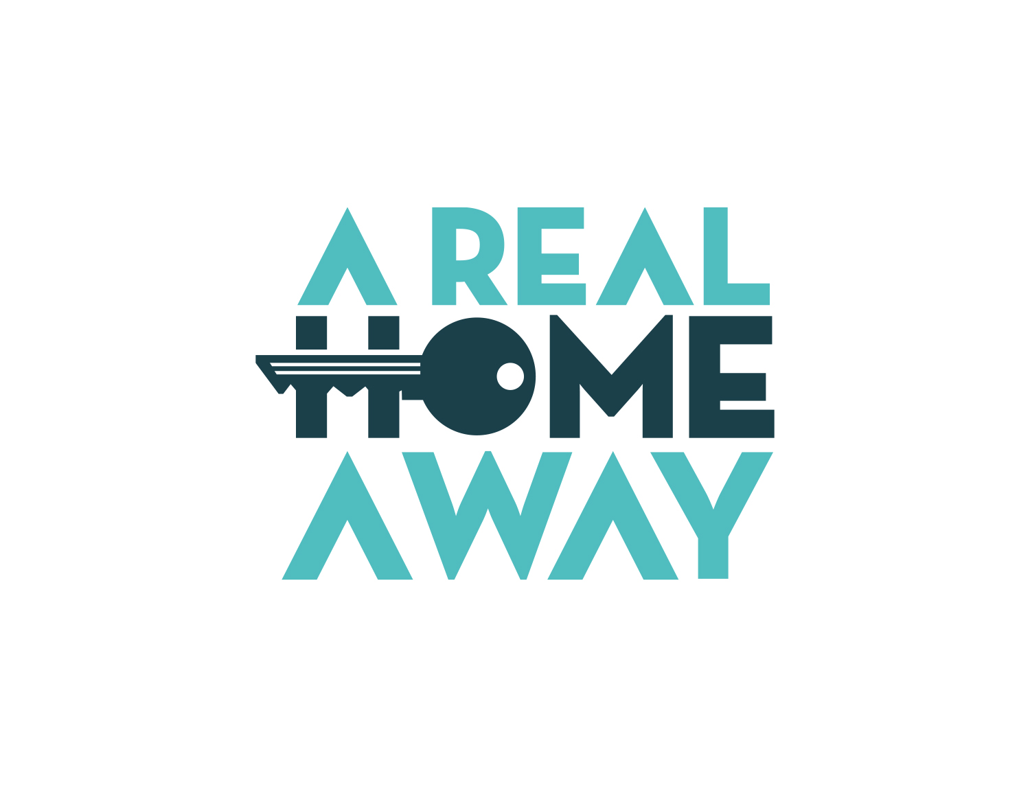 Logo Design by Grafactory for this project | Design #28716320