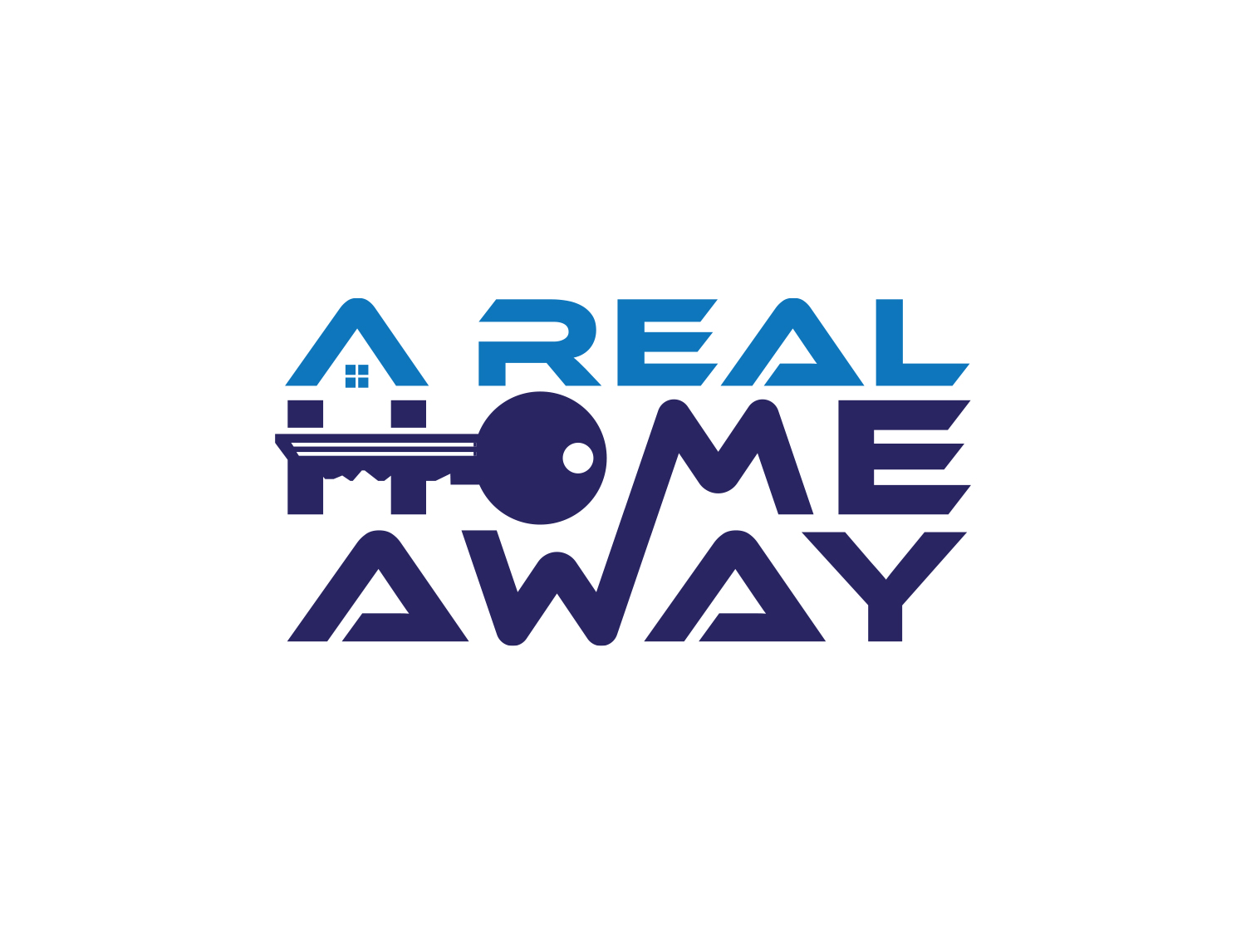 Logo Design by Grafactory for this project | Design #28716322