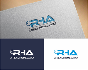 Logo Design by Prakash_arts for this project | Design: #28717998