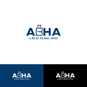 Diseño de Logo por alitjuara para este proyecto | Diseño #28709279