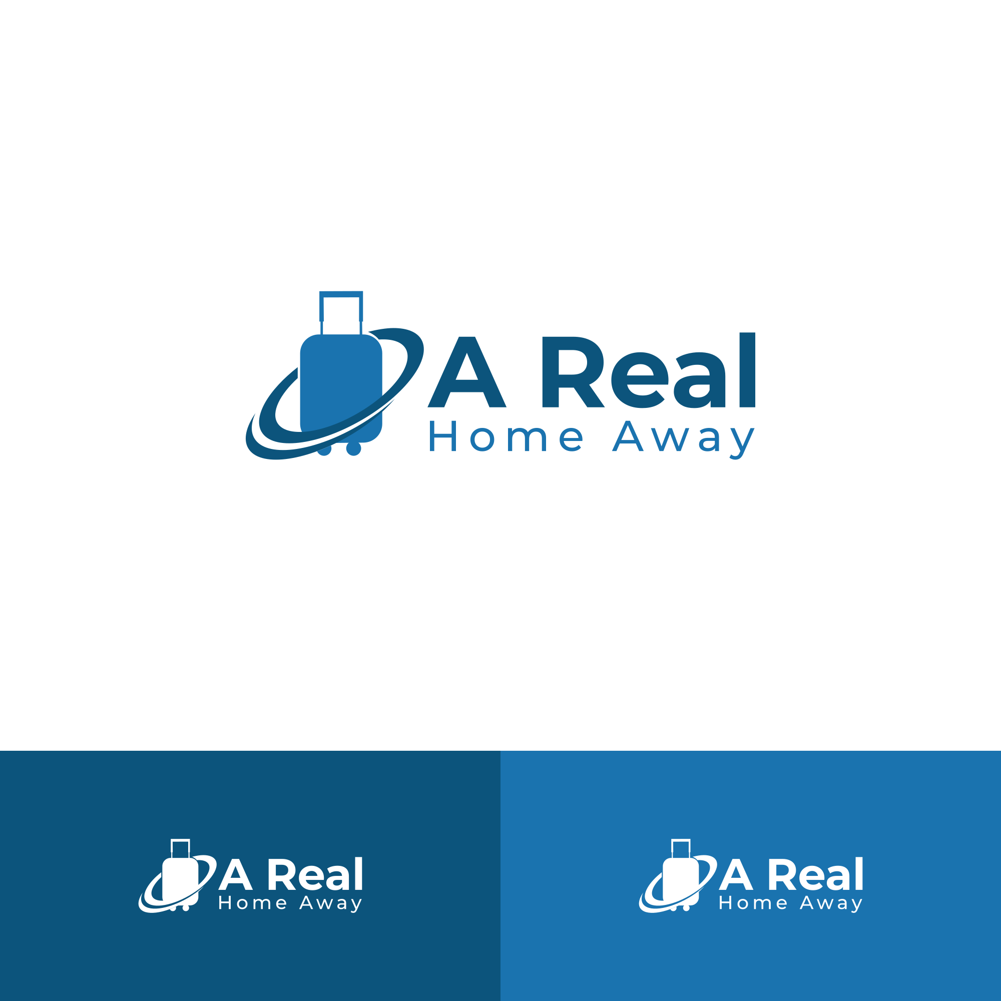 Logo Design by alitjuara for this project | Design #28716273