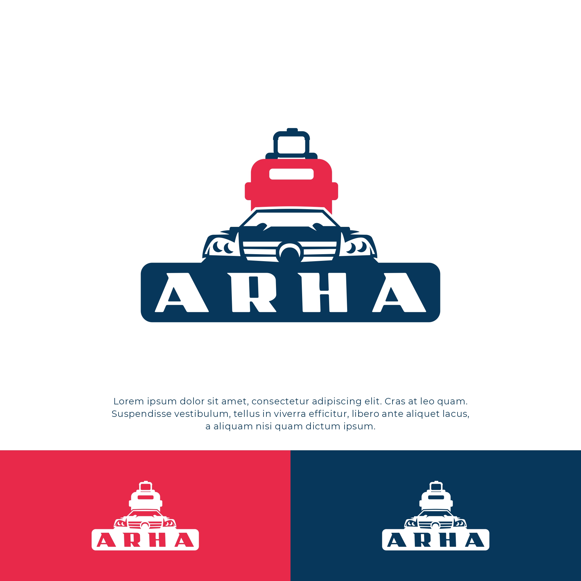 Logo Design by alitjuara for this project | Design #28727210