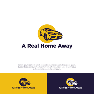 Logo Design by alitjuara for this project | Design: #28727212